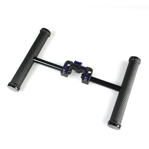MCS T-Handle Kit