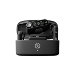 Wireless Microphone Buying Guide: Weight, Receivers and What Actually Ruins Your Audio