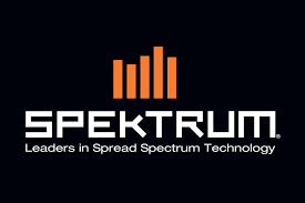 Spektrum RC Module (add-on)