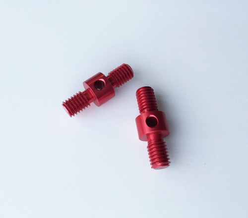 V1 Rods coupler
