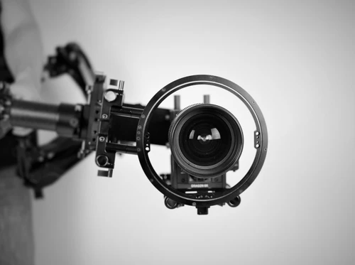 Helix 1-Axis PRO