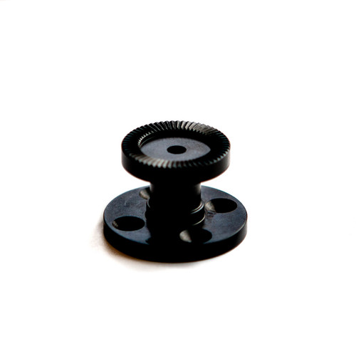 Arri rosette adapter for Helix Handle (for C200/FS5)