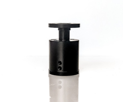 C100/C300 Handgrip Relocator