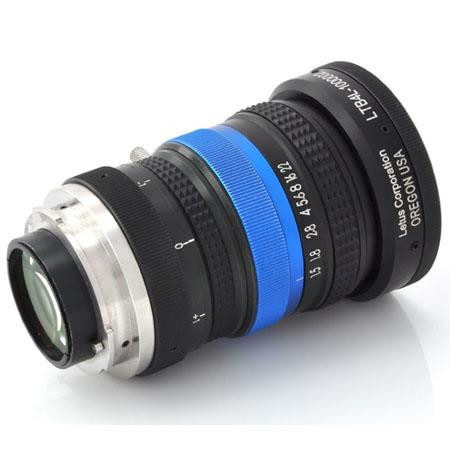Copy of Letus 2/3" Pro Relay V2 (long)