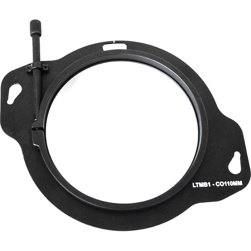 Matte Box 110mm Lens Clamp
