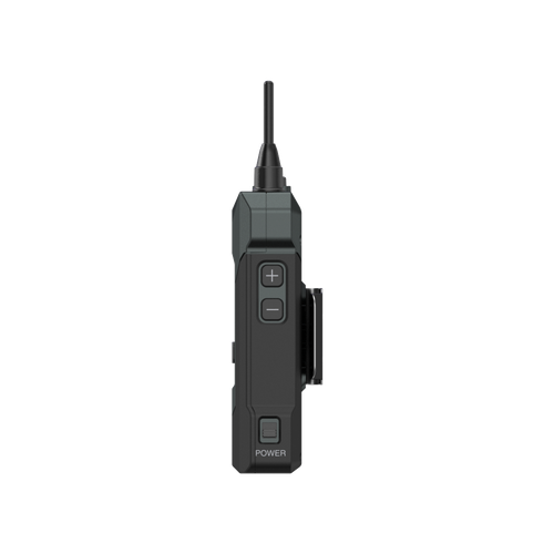 Solidcom BPK02 - Professional Beltpack