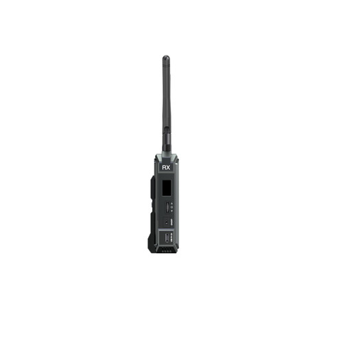 Pyro H - Wireless Video Transmission System