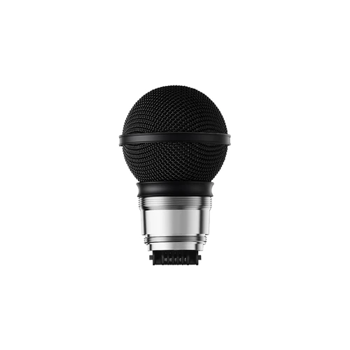 MELO P1 Interchangeable Dynamic Capsule (Space Gray) - Wireless Music Creation System