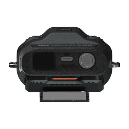 Solidcom BPK01 - Replacement Beltpack