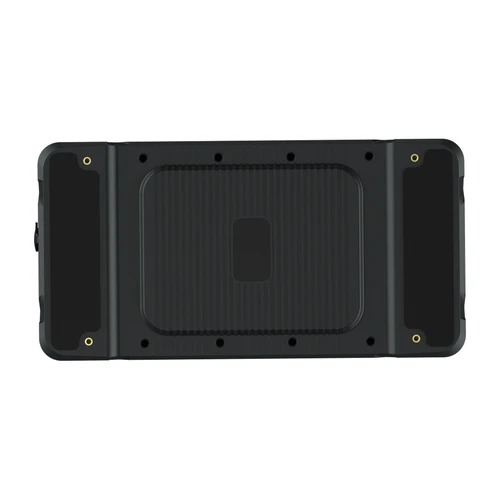 Geo Central Station - Wireless Intercom Hub Station