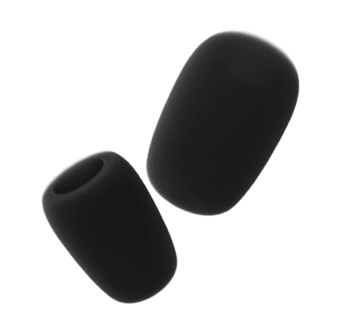 Solidcom C1 Pro - 6S