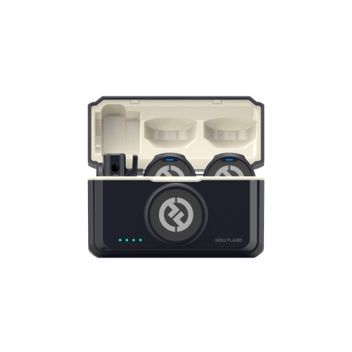LARK M2 Duo