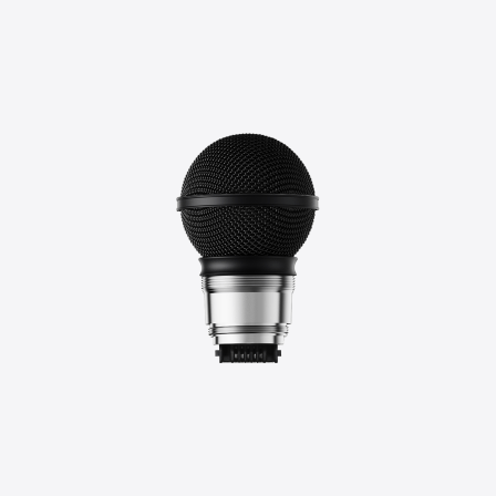MELO P1 Interchangeable Capsule