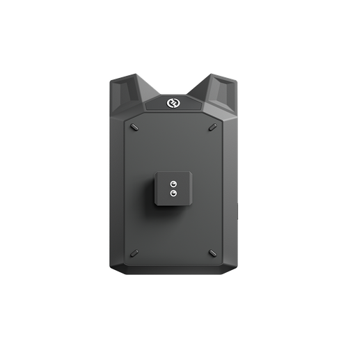 Vcore - Wireless Video Transmission System