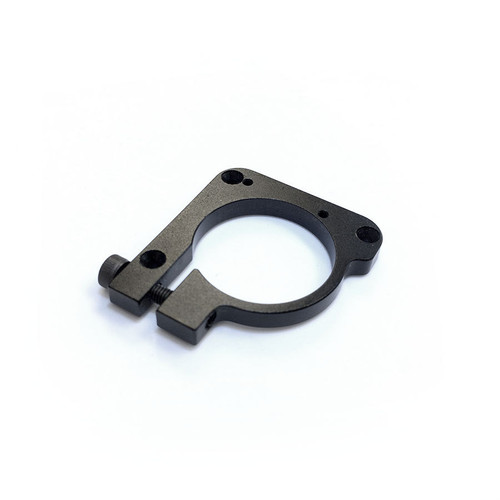GoPro Anamorphic Lens Clamp Mount