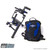 MCS ManCam Bundle