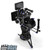 MCS StudioCam Bundle