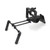 TaG Simple Shoulder Rig