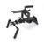 TaG Simple Shoulder Rig