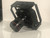 Letus 1DC/1DX Non-Powered Cage