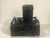 Letus 1DC/1DX Non-Powered Cage