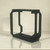 Letus 1DC/1DX Non-Powered Cage