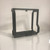 Letus 1DC/1DX Non-Powered Cage