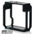 Letus 1DC/1DX Non-Powered Cage
