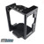 Original Letus C300 Non-Powered Cage