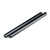 MCS Top Iris Rods (20cm)