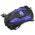 MCS Backpack