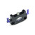 MCS Rear Stabilizer