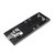MCS Camera Interface Plate