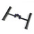 MCS T-Handle Kit