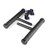 MCS T-Handle Kit