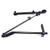 MCS Eyepiece Leveler