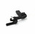 Compact EVF Knuckle