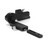 Compact EVF Knuckle