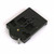 TaG Receiver
