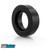 Letus M42 Screw Mount
