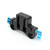 TaG Rod Riser