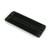 TaG Dovetail - 8"