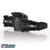 Letus Hawk DSLR Viewfinder - Aluminum 3:2