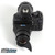Letus Hawk DSLR Viewfinder - Aluminum 3:2
