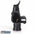 Letus Hawk DSLR Viewfinder - Aluminum 3:2
