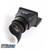 Letus Hawk Nikon D800 Viewfinder - Aluminum