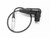 Sony F5/F55 Power Cable (XLR to 2-pin)