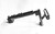 Letus Coldshoe Monitor mount