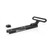 Letus Coldshoe Monitor mount