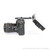 Letus Coldshoe Monitor mount
